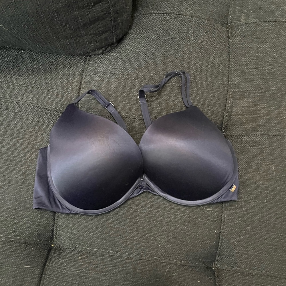 VS Push Up Bra